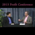 2015-Profit-Conference-2